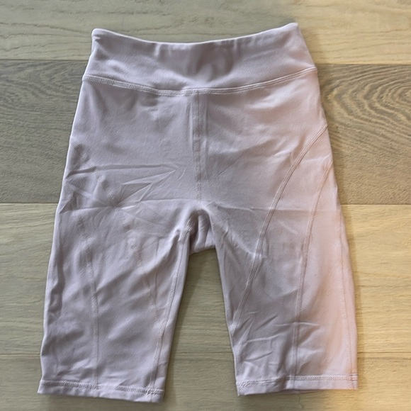 Like new- just too small - Picture 1 of 2